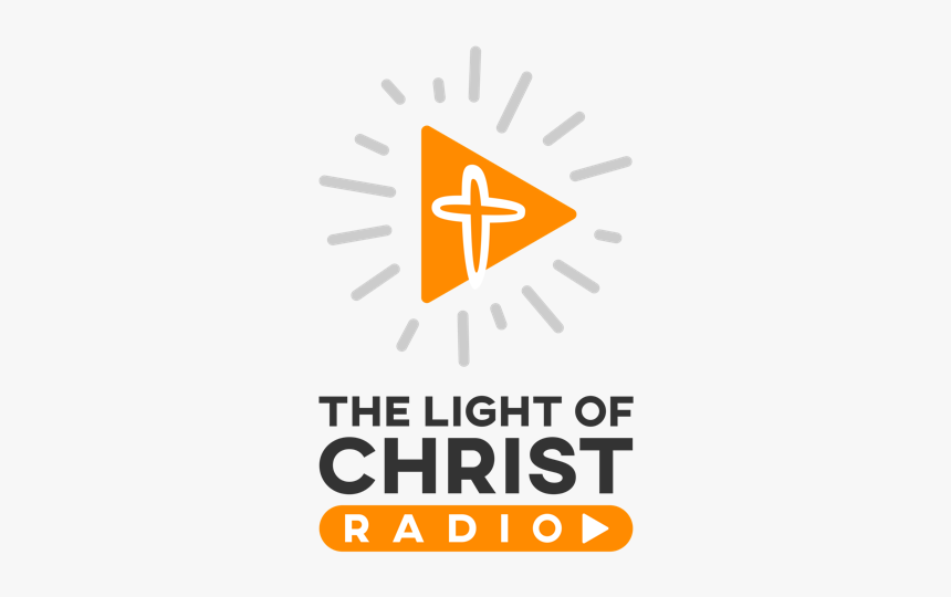 Sign, HD Png Download