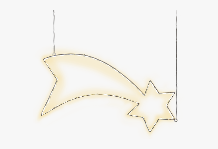 Silhouette Lumiwall - Sketch, HD Png Download