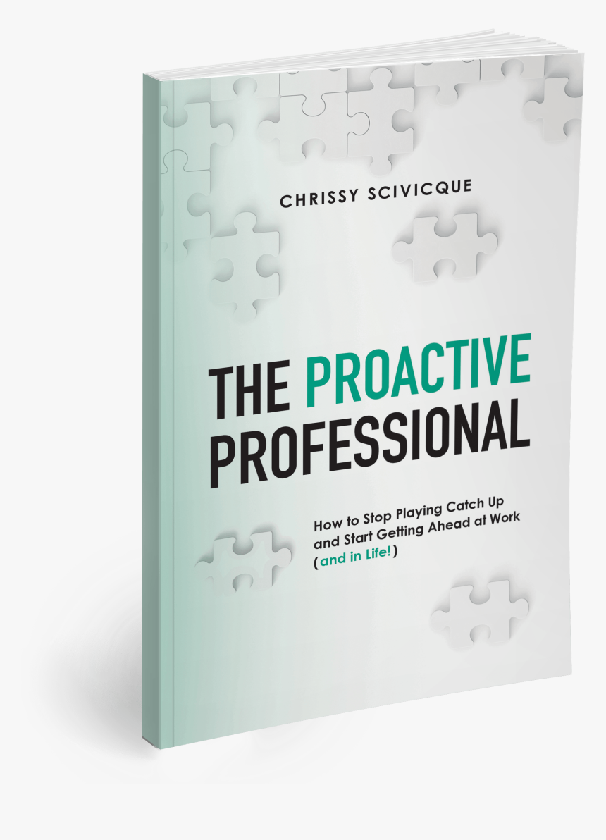 Poster, HD Png Download