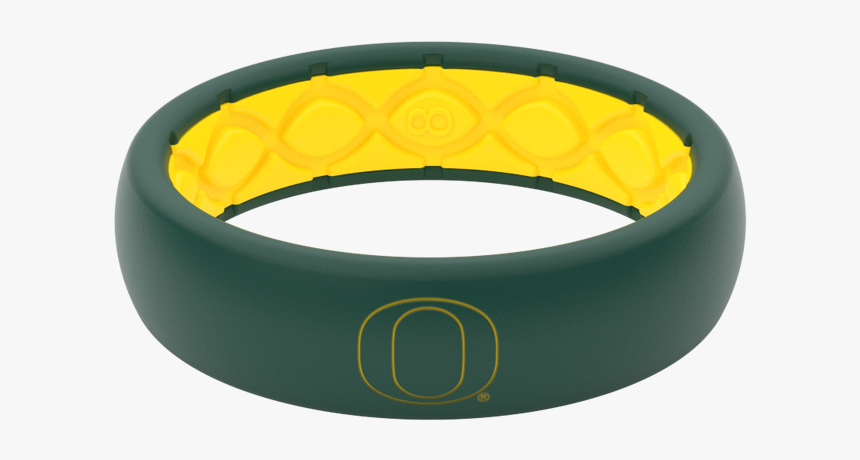 Bangle, HD Png Download