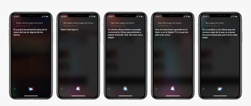 Iphone, HD Png Download