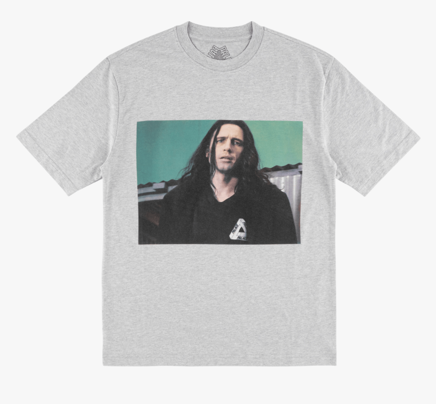 Active Shirt, HD Png Download