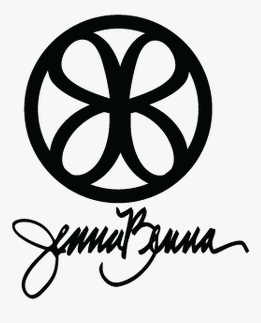 Z070219-17 Son - Calligraphy, HD Png Download