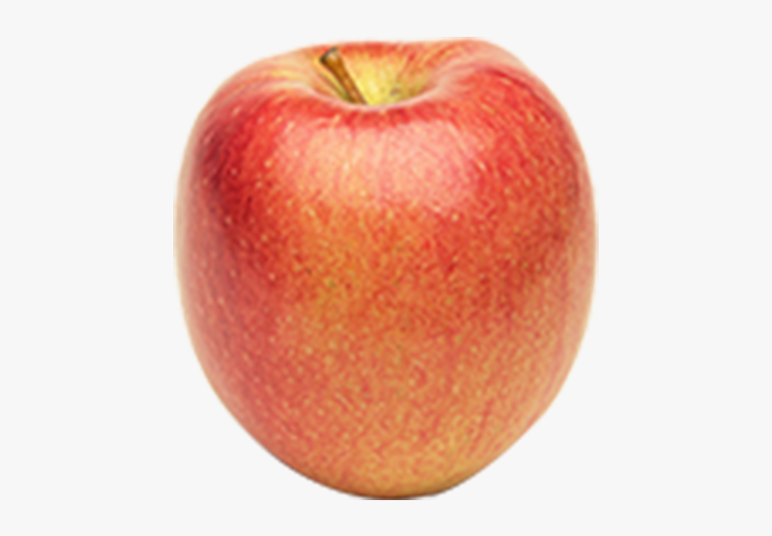 Braeburn Apple, HD Png Download