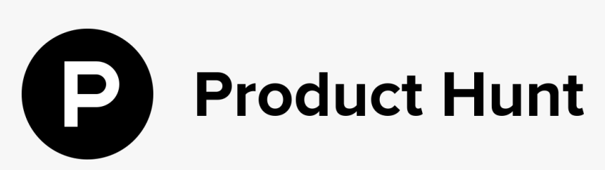 Product Hunt, HD Png Download