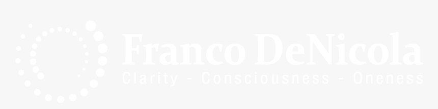 Logo White 2 - Parallel, HD Png Download