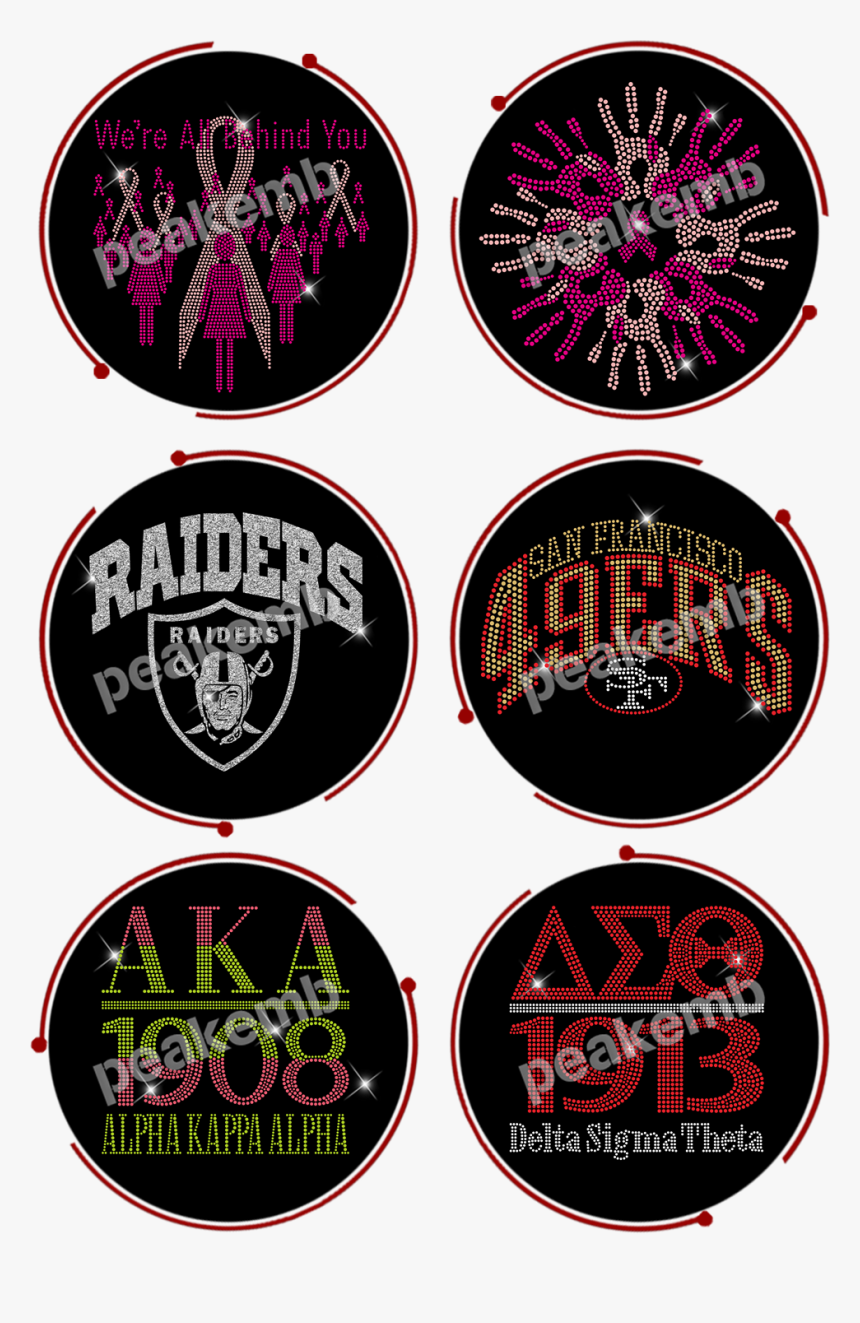 Verdi Per La Pace, HD Png Download