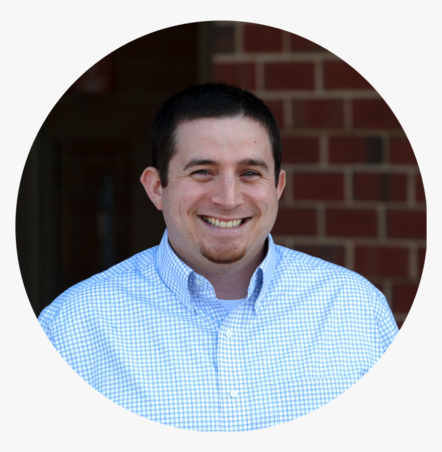 Gentleman, HD Png Download