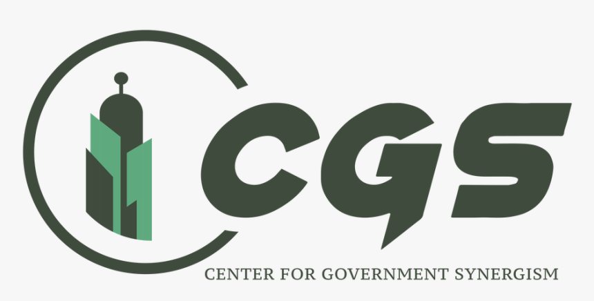 Graphic Design, HD Png Download