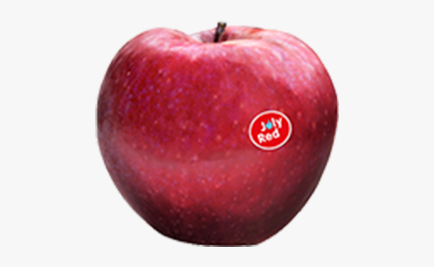 Apple Joly Red, HD Png Download
