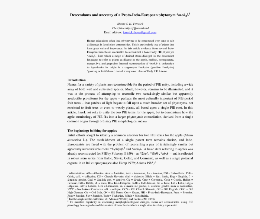 Document, HD Png Download