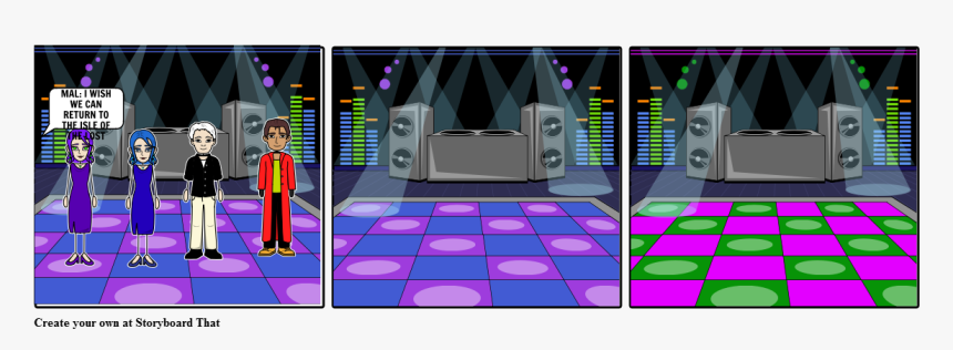 Screenshot, HD Png Download