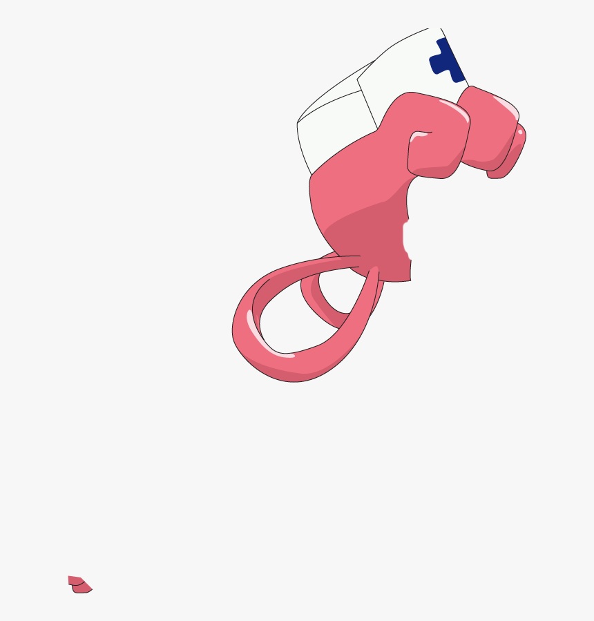 Extreme Sport, HD Png Download