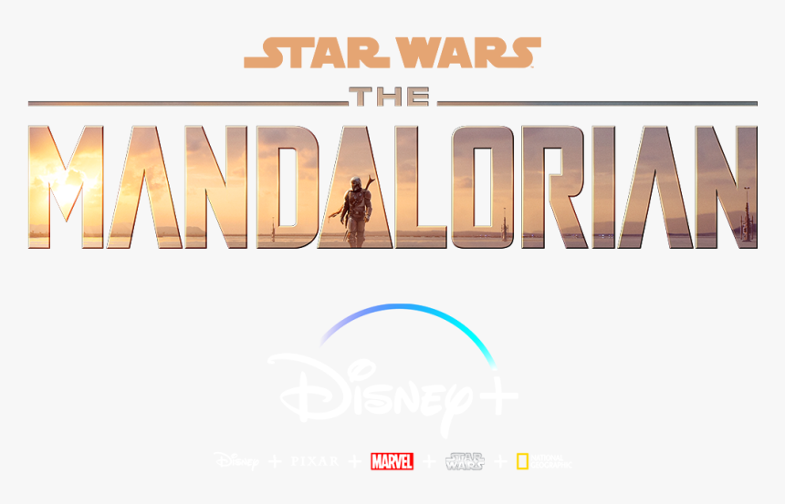 Star Wars Battlefront, HD Png Download