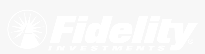 Fidelity - Gillette Stadium, HD Png Download
