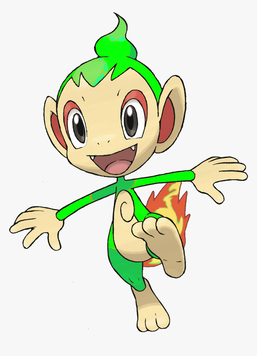 Nurse Joy Png, Transparent Png