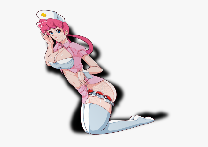 Snowboarding, HD Png Download