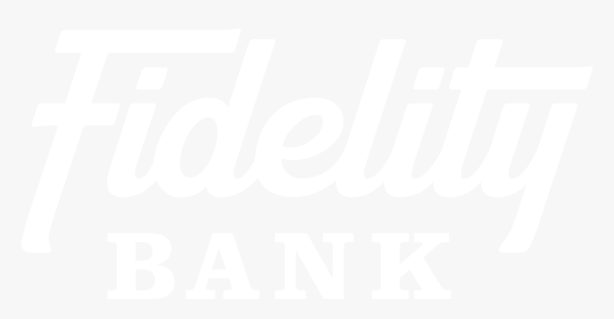 Poster, HD Png Download