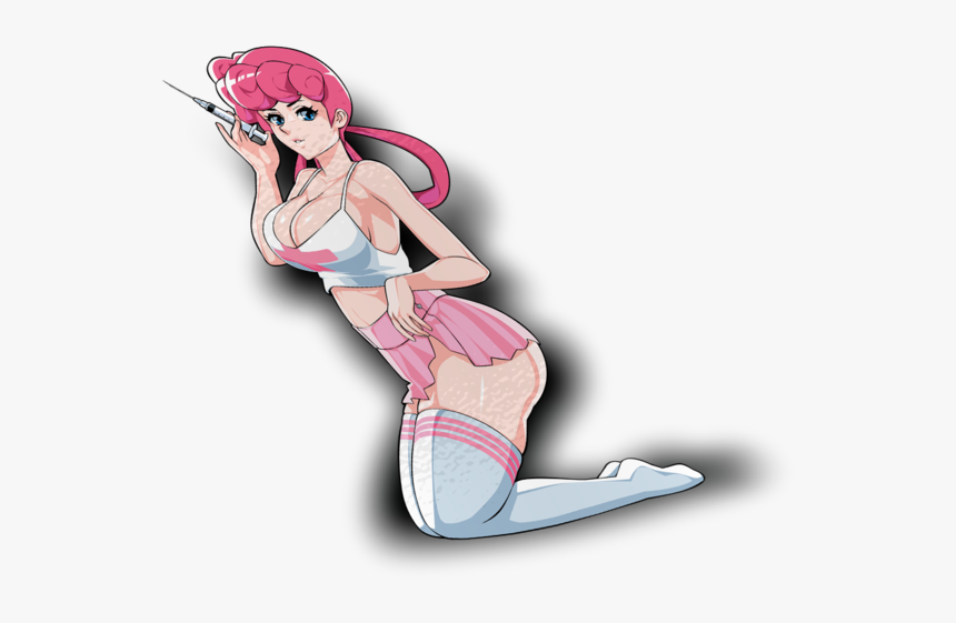 Snowboarding, HD Png Download