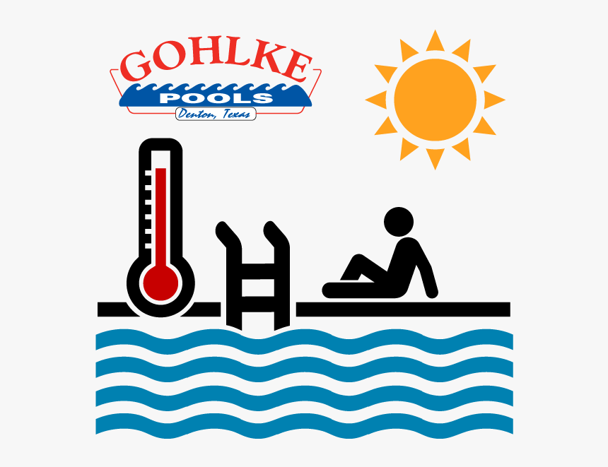 Space Stencils, HD Png Download