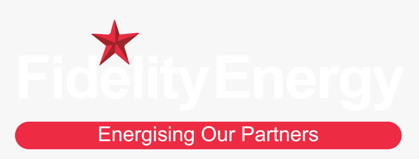 Logo, HD Png Download