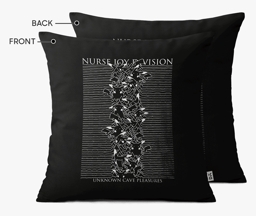 Cushion, HD Png Download