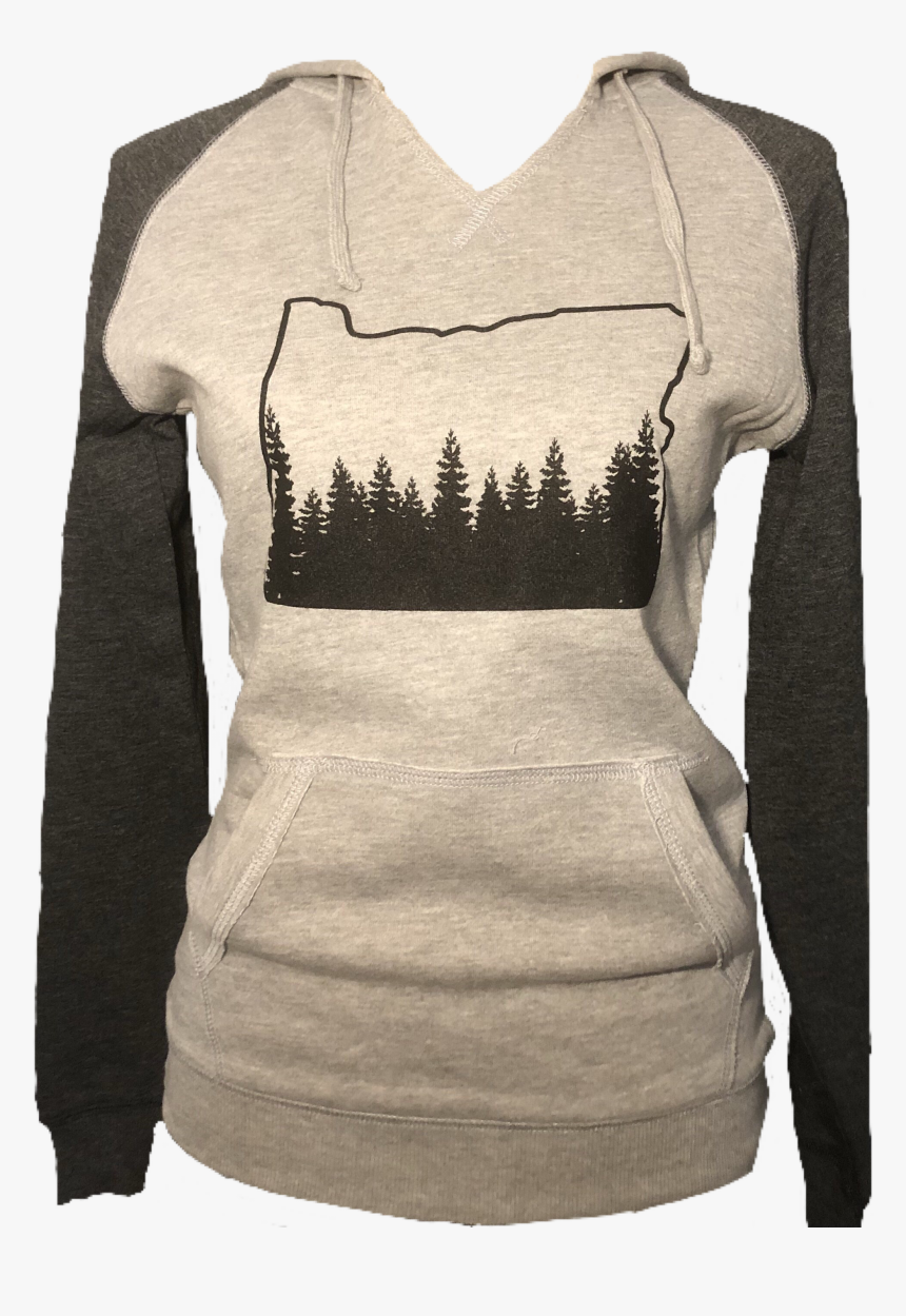 Sweater, HD Png Download