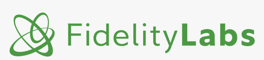 Calligraphy, HD Png Download