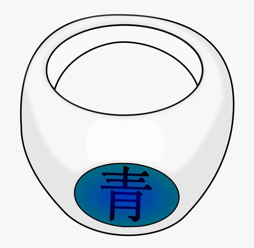 Deidara, HD Png Download