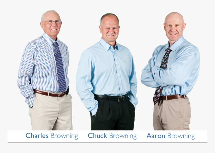 Senior Citizen, HD Png Download