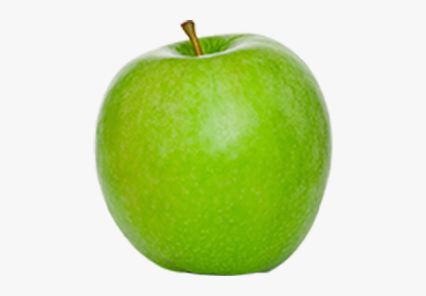 Granny Smith, HD Png Download