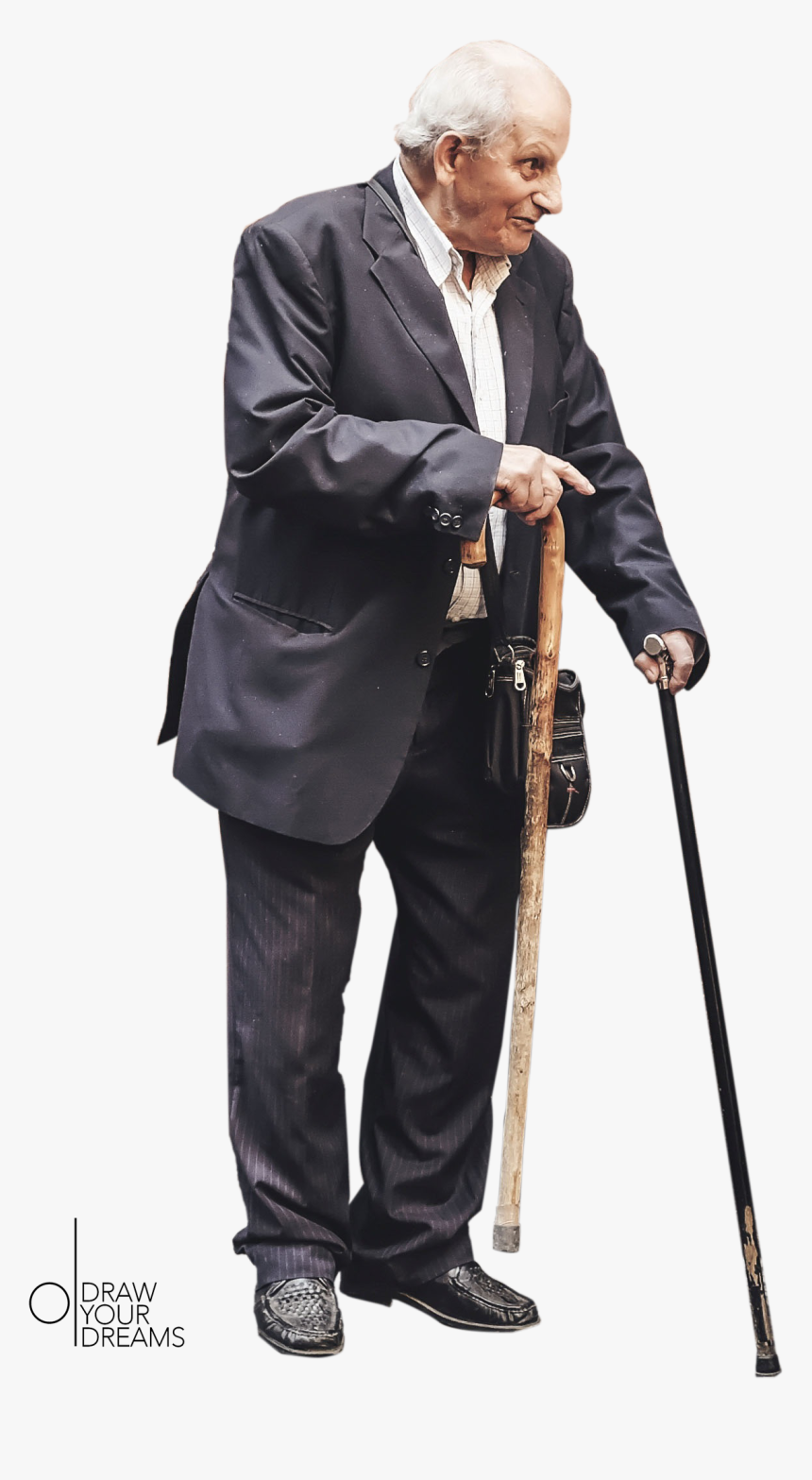 O Draw Your Dreams Png, Transparent Png