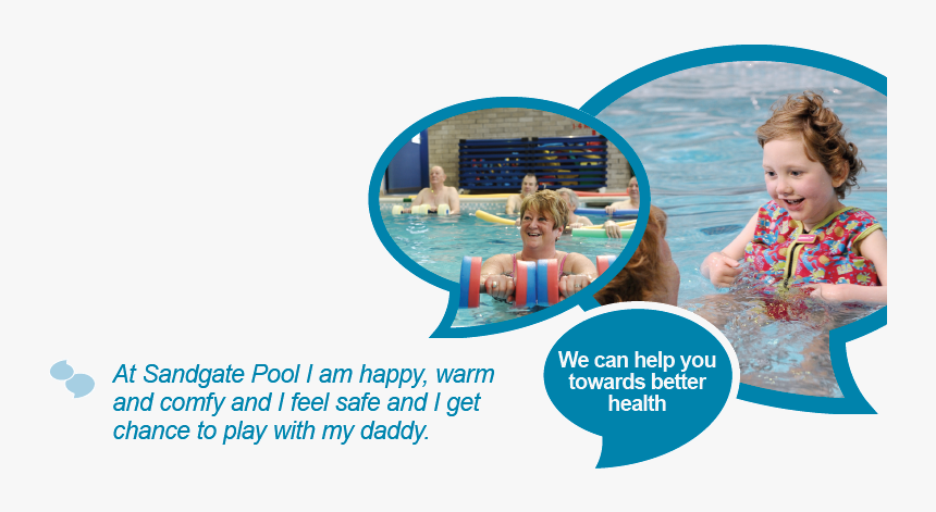 Toddler, HD Png Download