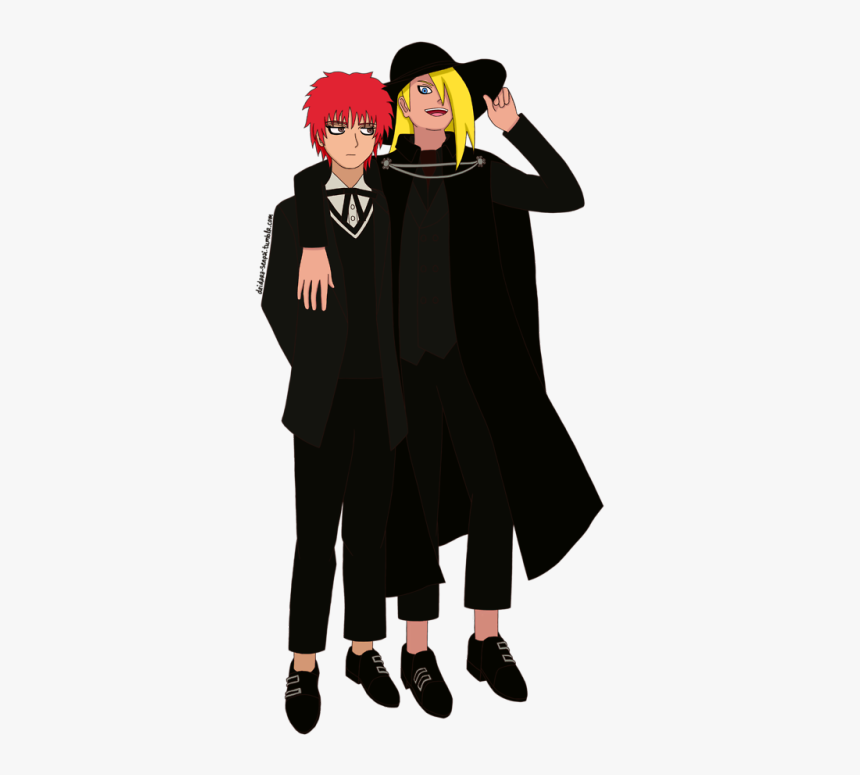Cartoon, HD Png Download