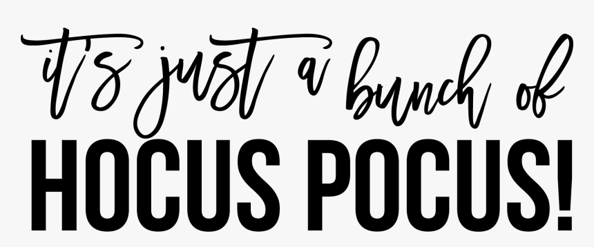 Sarcasm It's How I Hug, HD Png Download