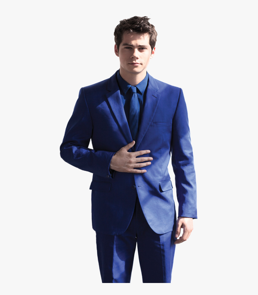 Teen Wolf Dylan, Dylan O Brien, Tag Image, Save Me, - Dylan O Brien Suit, HD Png Download