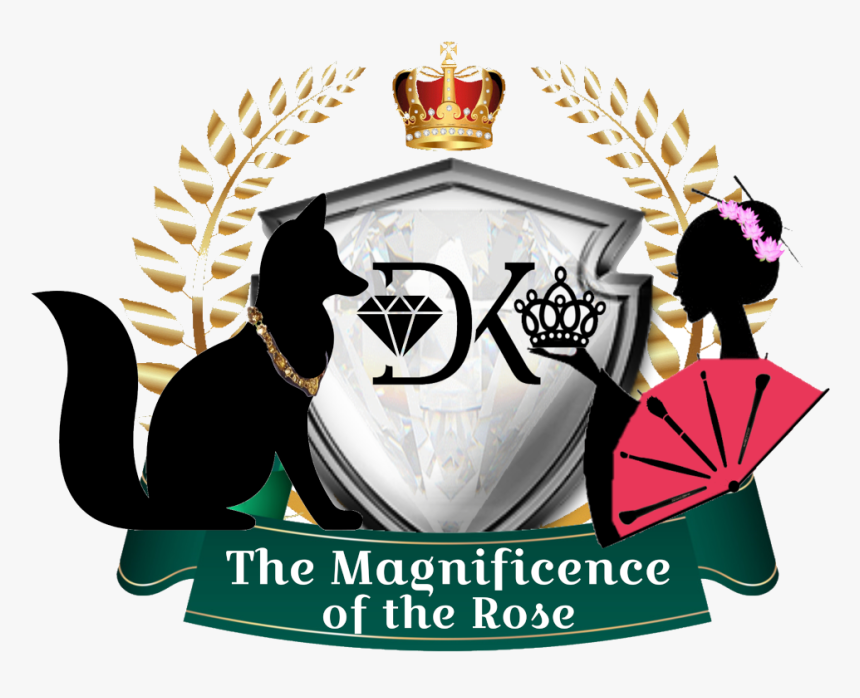 Emblem, HD Png Download