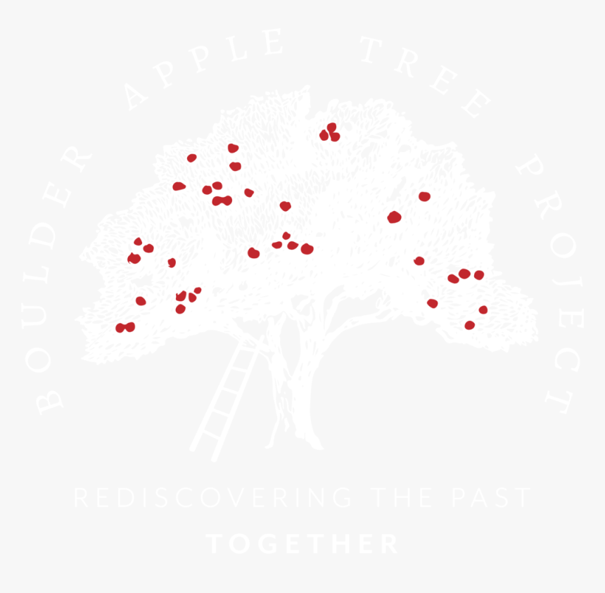 Batp Logo Final White - Poster, HD Png Download