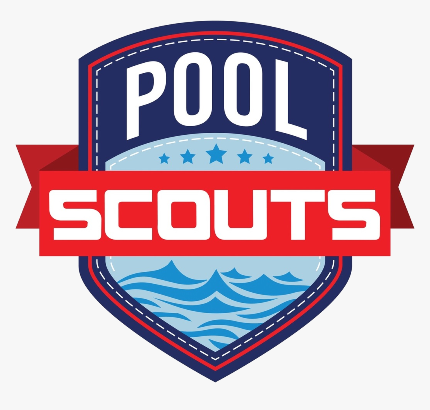 Pool Scouts Franchise, HD Png Download