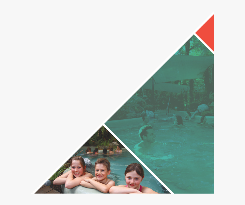 Vacation, HD Png Download