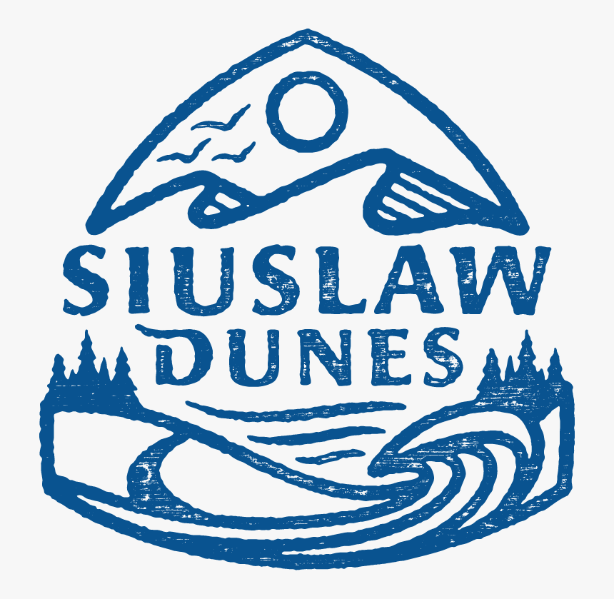 Sd Logo Distressed Logo Full Color Rgb, HD Png Download