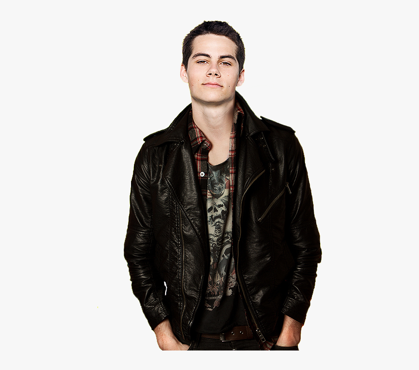 Dylan O Brien, HD Png Download