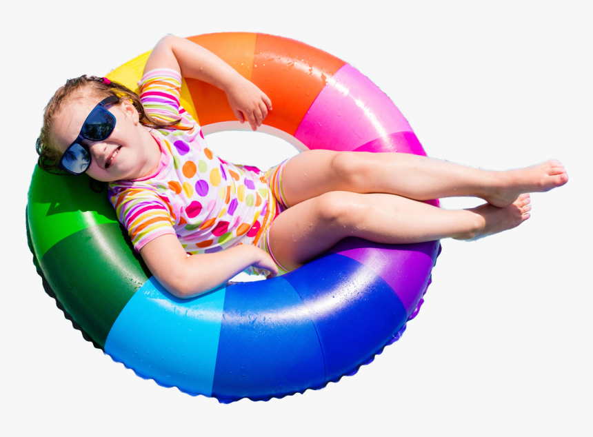 Inflatable, HD Png Download