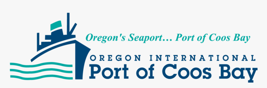 Oregon Outline Png, Transparent Png