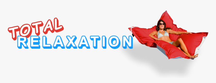 Hammock, HD Png Download