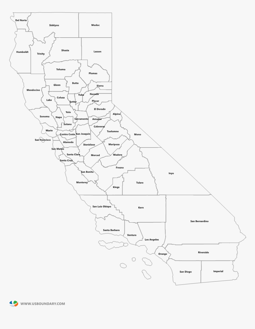 Sketch, HD Png Download