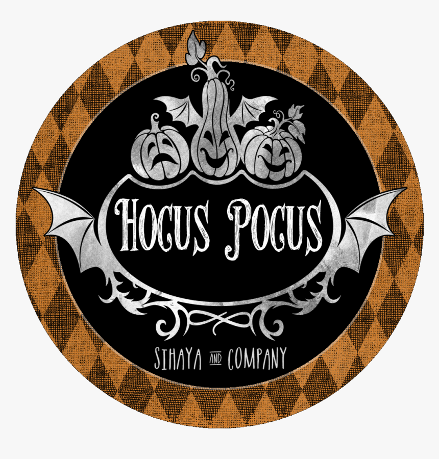 Label, HD Png Download