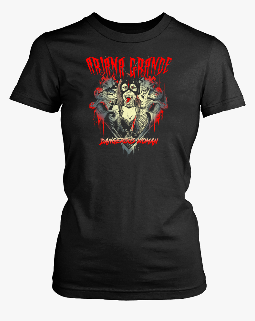 You Want A Real Freight Night Shirt - Simple Programmer Trust The Process, HD Png Download
