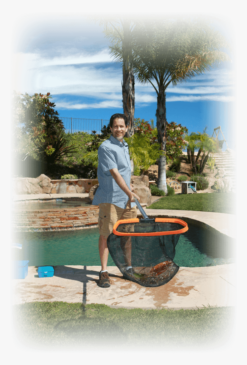 Vacation, HD Png Download