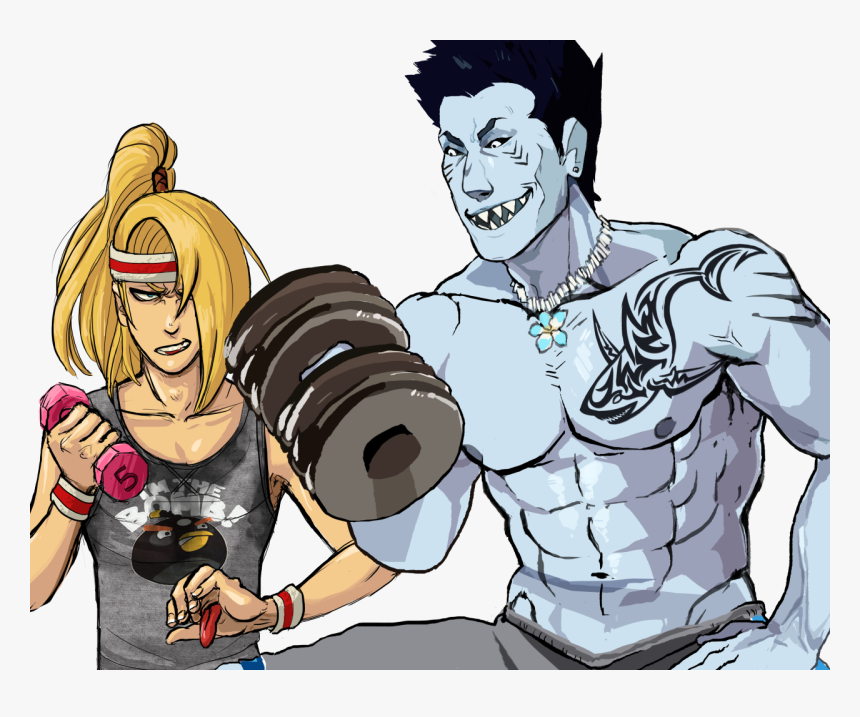 Cartoon, HD Png Download